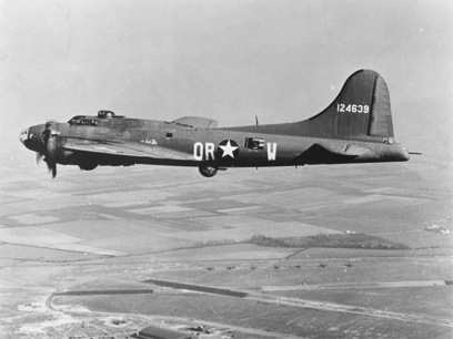 B-17