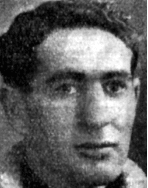 Edward Cohen