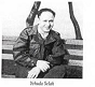 Yehuda Sela