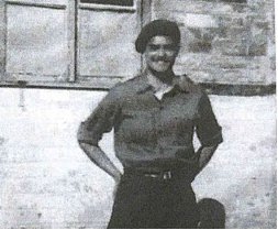 tom_derek_bowden