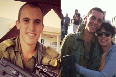 two-lone-soldiers-fallen-in-gaza-2014