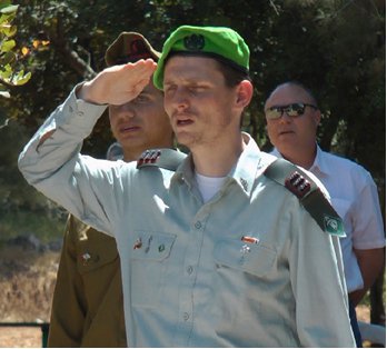 yom_hazikaron_2012_1